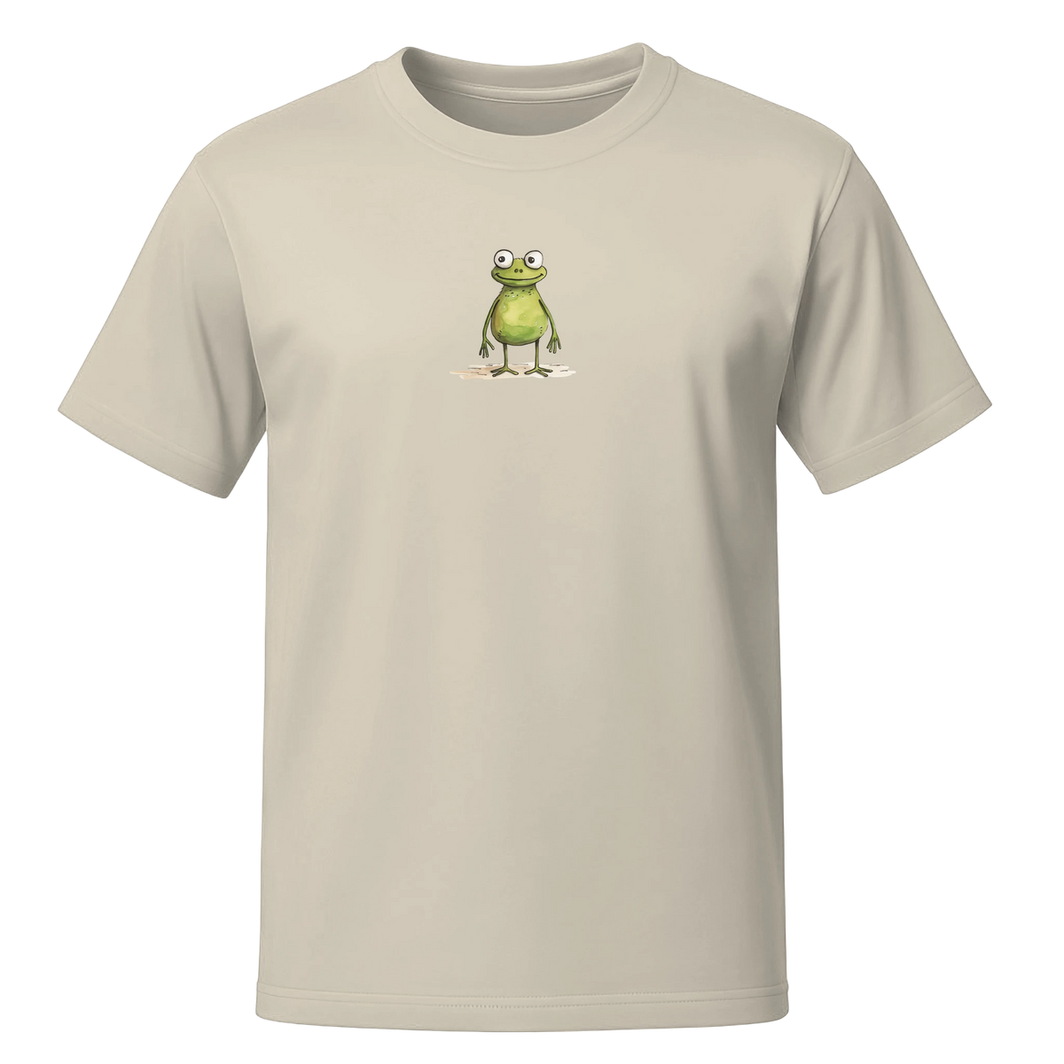 https://wescale-cdn.com/generated-mockups/2d00ddd0-cdb0-457c-8656-cd4818c43e96/e0a276fa-9444-451d-873b-8c10cafb01c0/c75fef23-e4e2-4110-974c-bed666dd981e_11cfac27-a626-402e-a907-1c10bf550e6c.webp