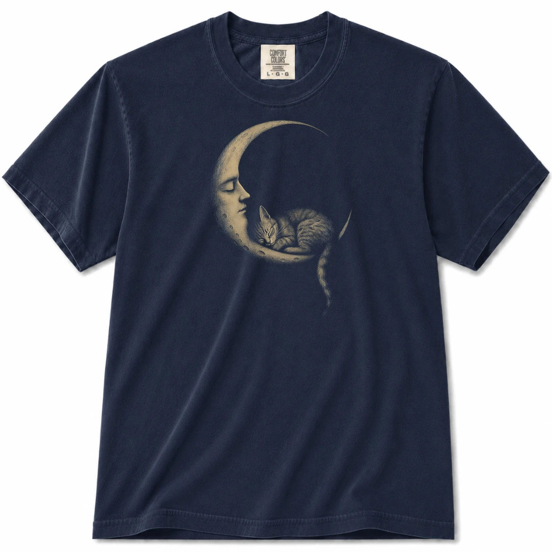 True Navy