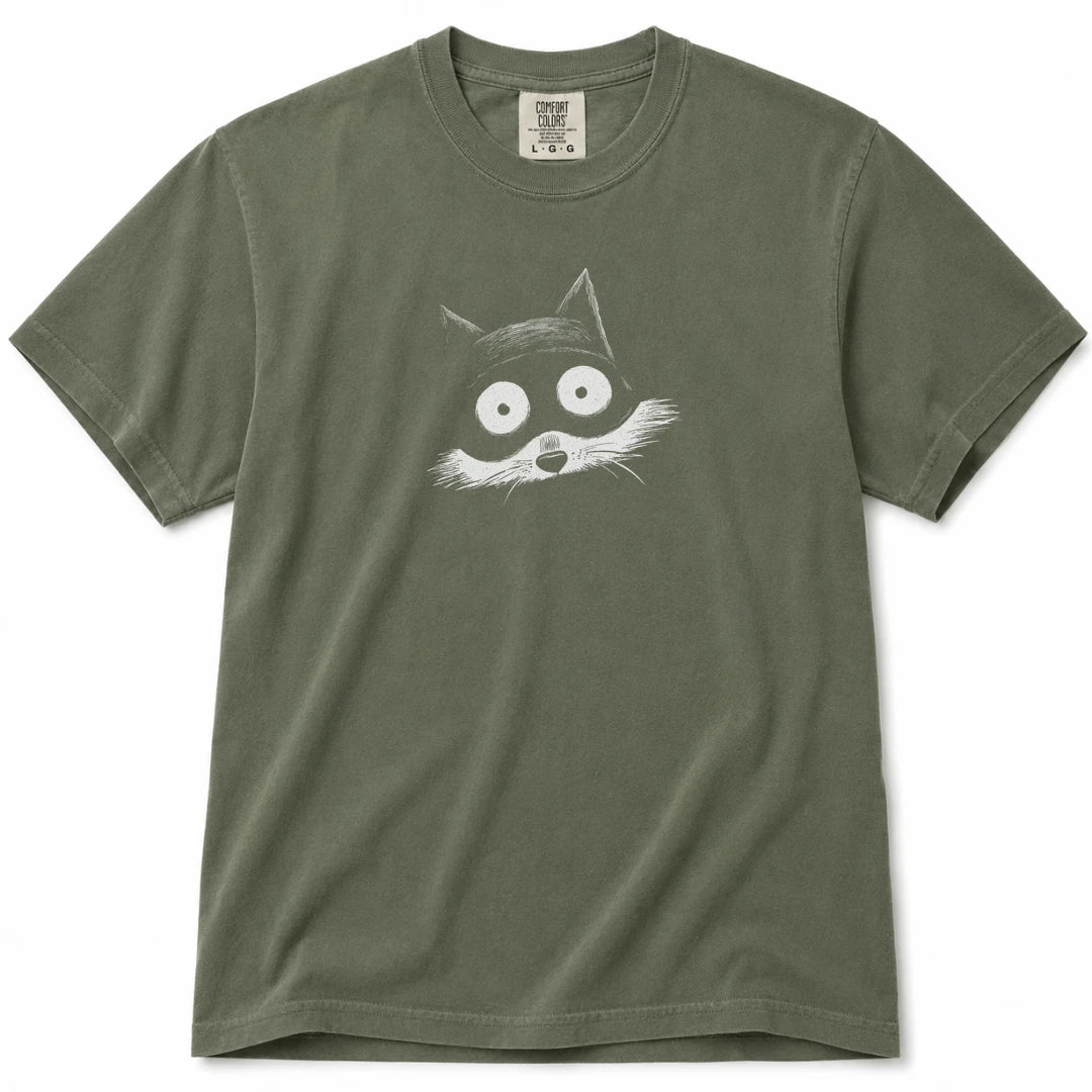 Hemp