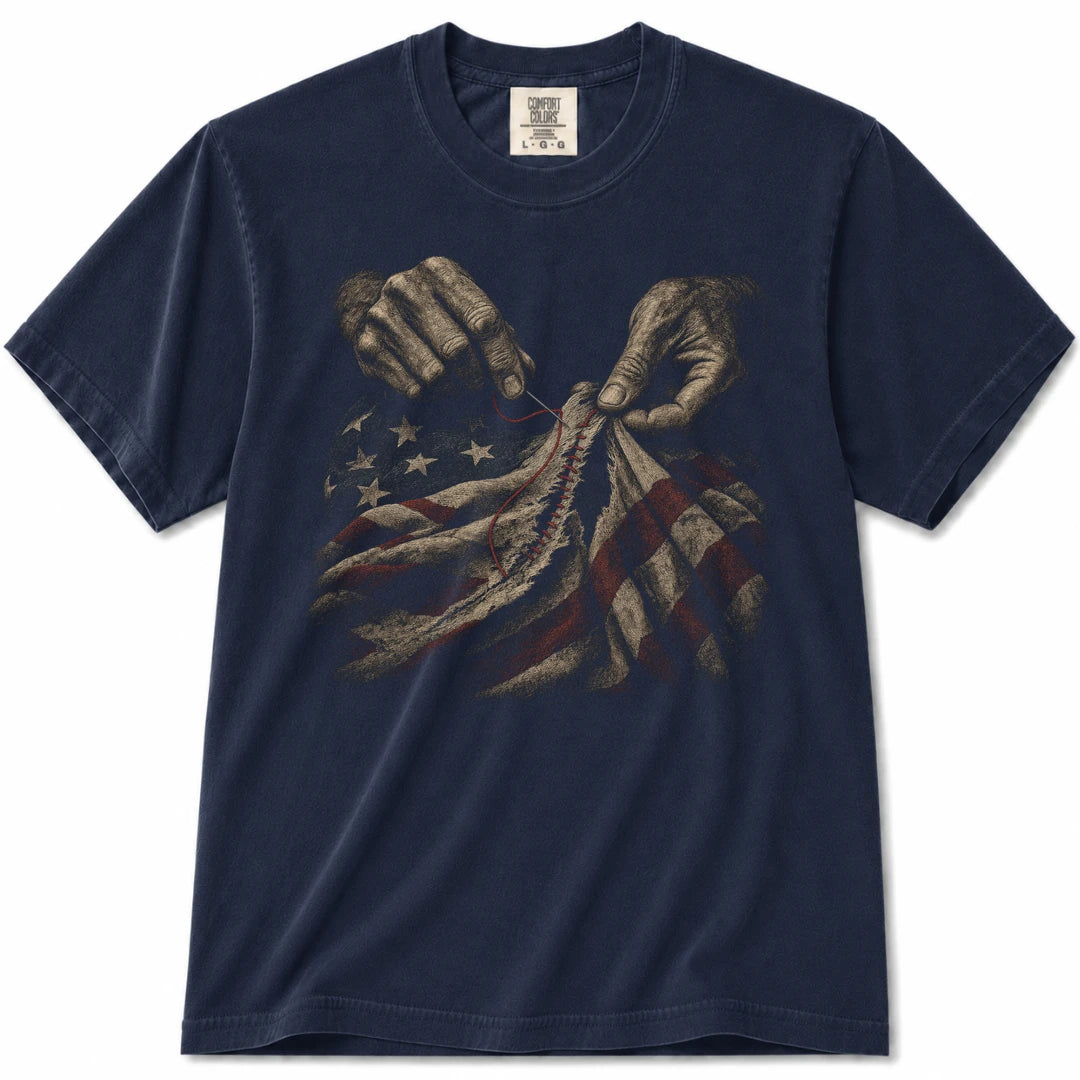 True Navy