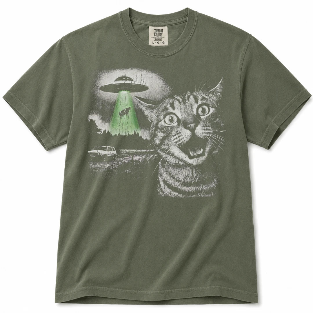 Hemp