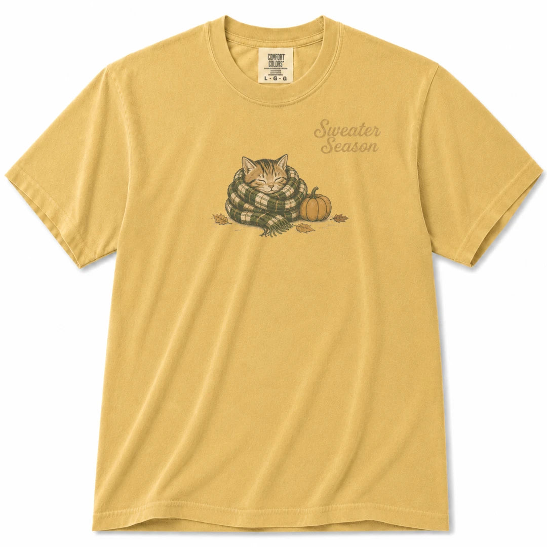 Mustard