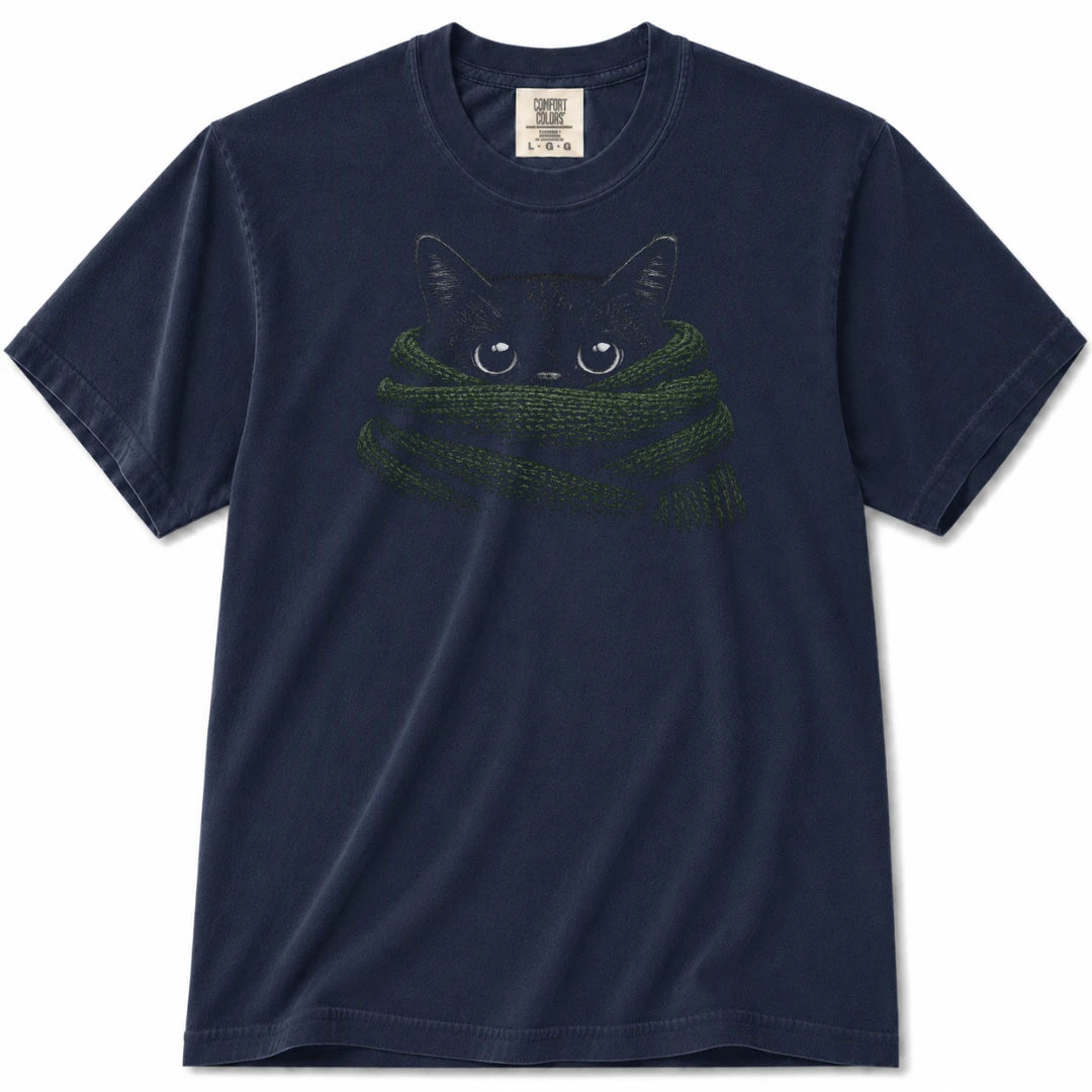 True Navy