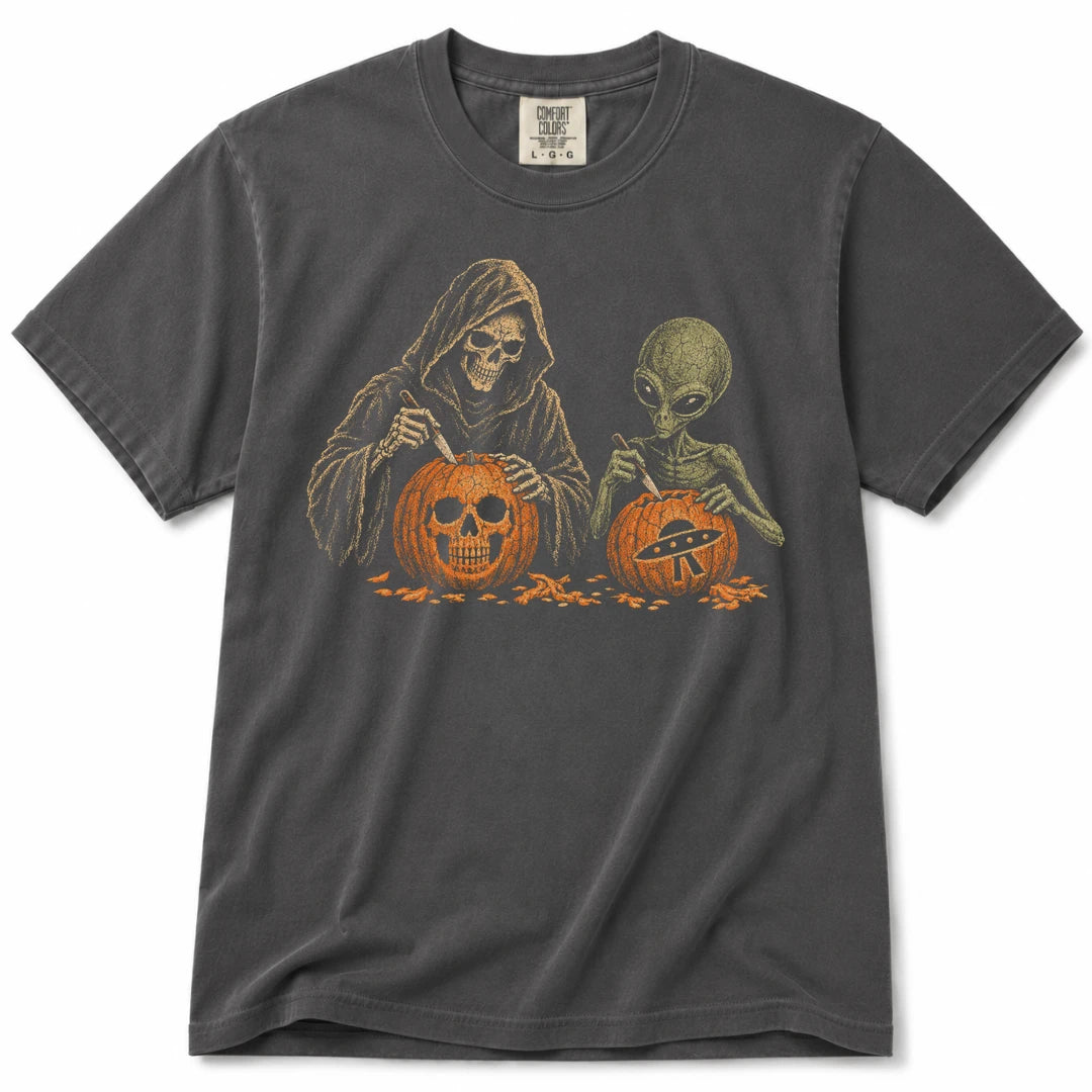 Graphite