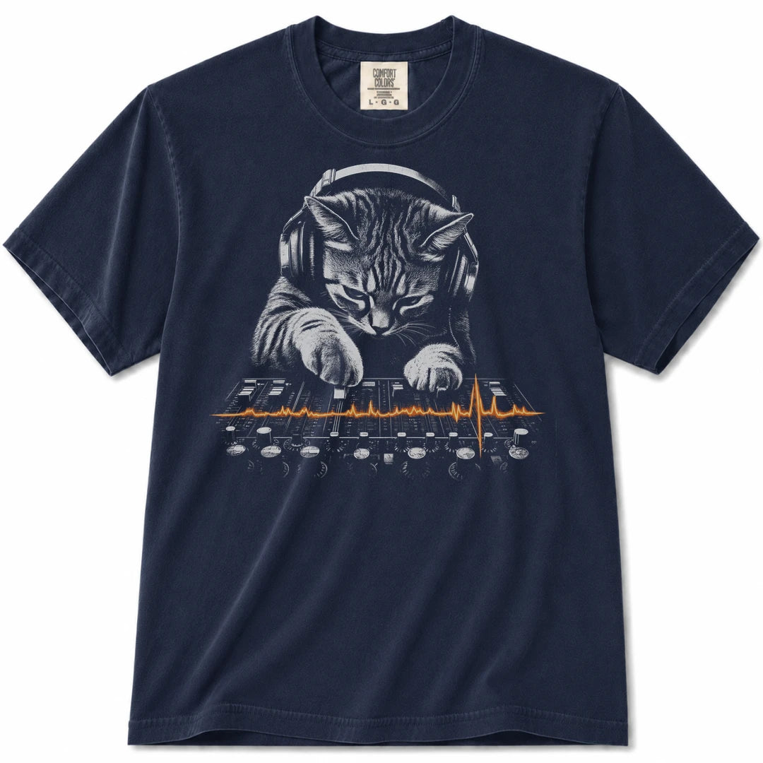 True Navy