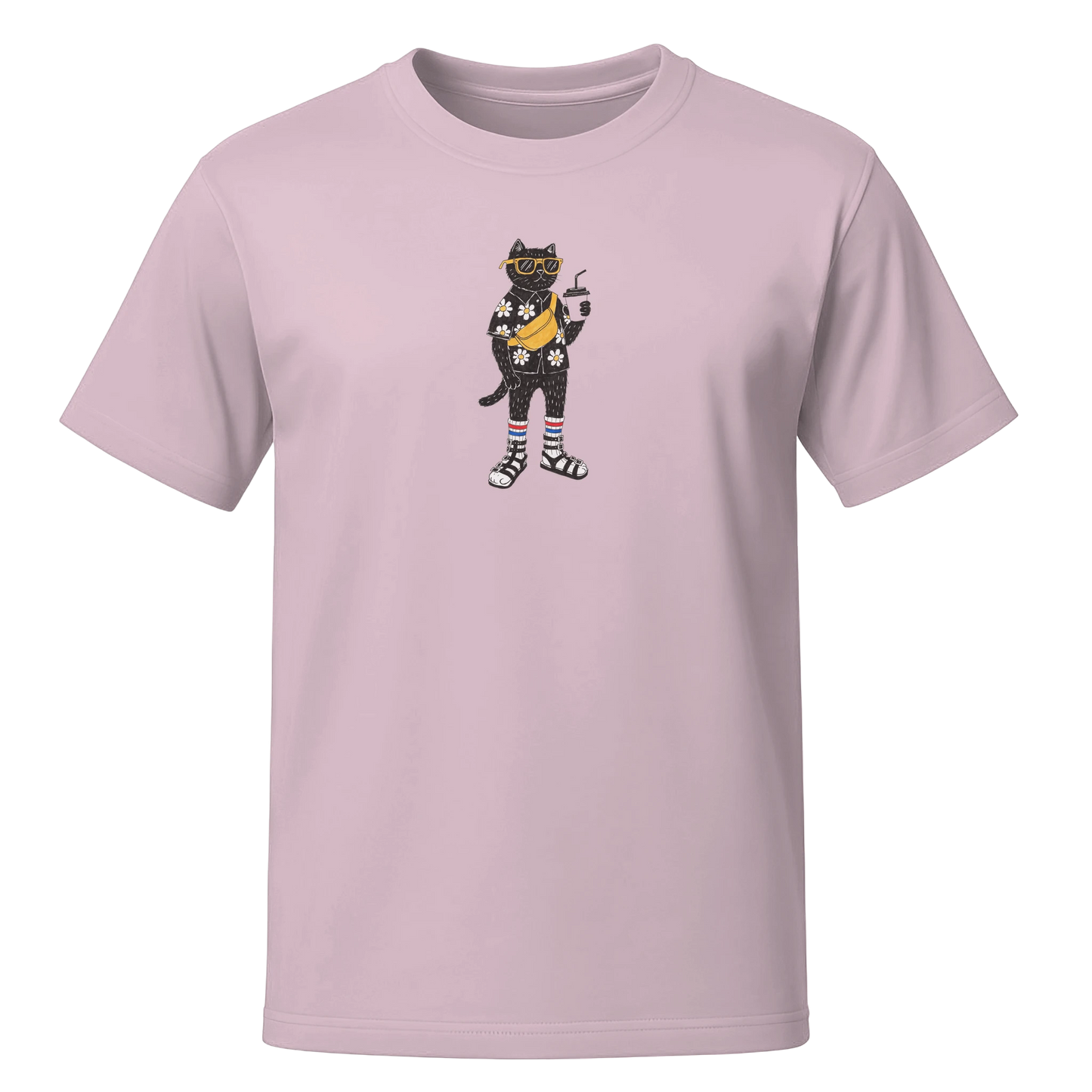 https://wescale-cdn.com/generated-mockups/2d00ddd0-cdb0-457c-8656-cd4818c43e96/6cd1599d-8875-4e82-9f76-a162aa5bdfbc/ec28bd3d-caaf-4317-b9f2-375f78e91237_75598209-b142-48c2-aceb-a188f0d43016.webp