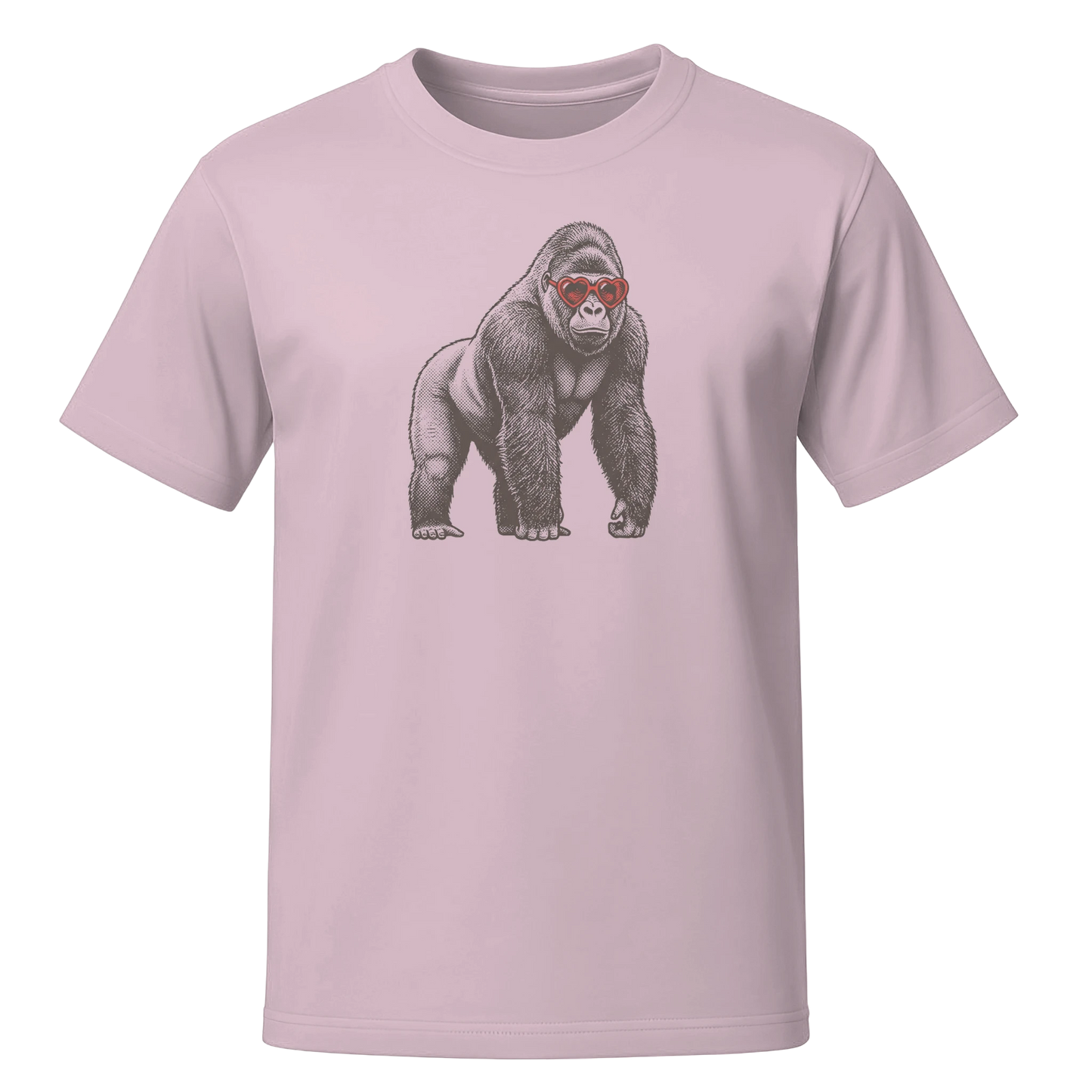 https://wescale-cdn.com/generated-mockups/2d00ddd0-cdb0-457c-8656-cd4818c43e96/c7f82a85-fd2c-4e64-954b-47d888673f41/ec28bd3d-caaf-4317-b9f2-375f78e91237_79a04cae-e3b2-4af4-a6a8-1320dfabb460.webp