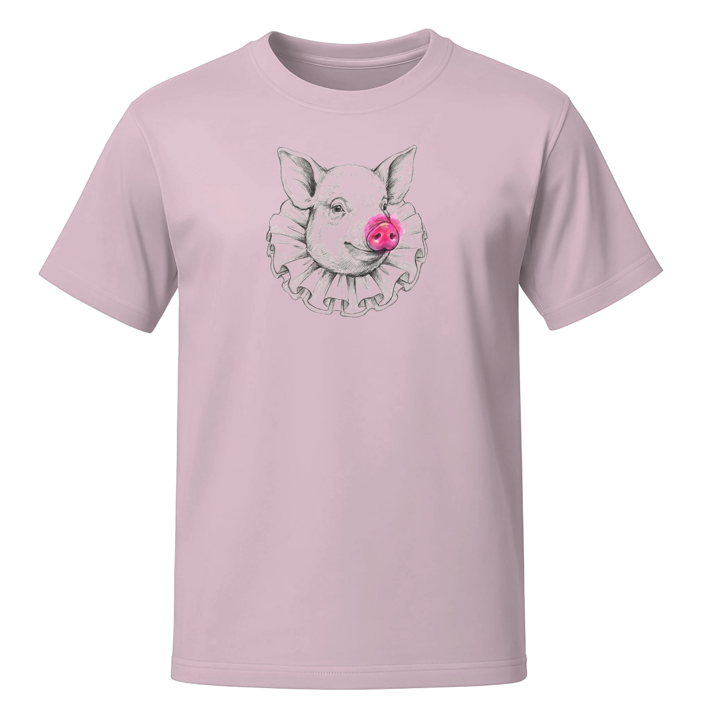 https://wescale-cdn.com/generated-mockups/2d00ddd0-cdb0-457c-8656-cd4818c43e96/c7f82a85-fd2c-4e64-954b-47d888673f41/ec28bd3d-caaf-4317-b9f2-375f78e91237_855c2a66-2cc6-48ab-ac28-affaeb20bc2c.webp