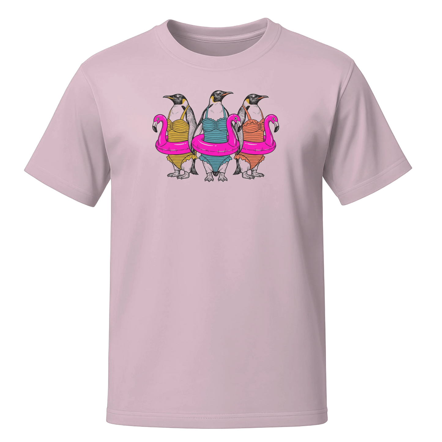 https://wescale-cdn.com/generated-mockups/2d00ddd0-cdb0-457c-8656-cd4818c43e96/c7f82a85-fd2c-4e64-954b-47d888673f41/ec28bd3d-caaf-4317-b9f2-375f78e91237_8f483ba1-2b95-474e-84bf-69463cfbcc31.webp