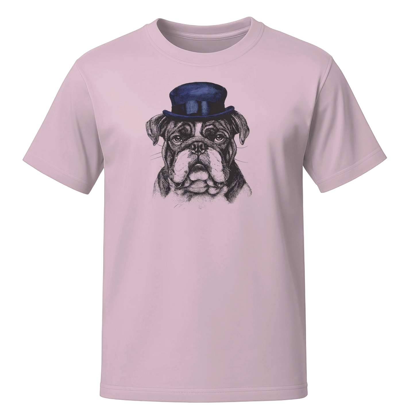 https://wescale-cdn.com/generated-mockups/2d00ddd0-cdb0-457c-8656-cd4818c43e96/fb453864-4cec-4d09-89cd-4c72da2d8b14/ec28bd3d-caaf-4317-b9f2-375f78e91237_b22ef55c-129e-4da1-9ce8-ece228a3f138.webp