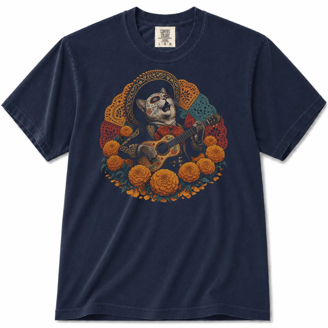 True Navy