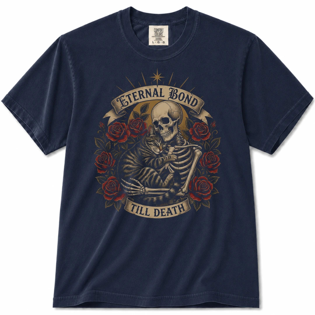 True Navy