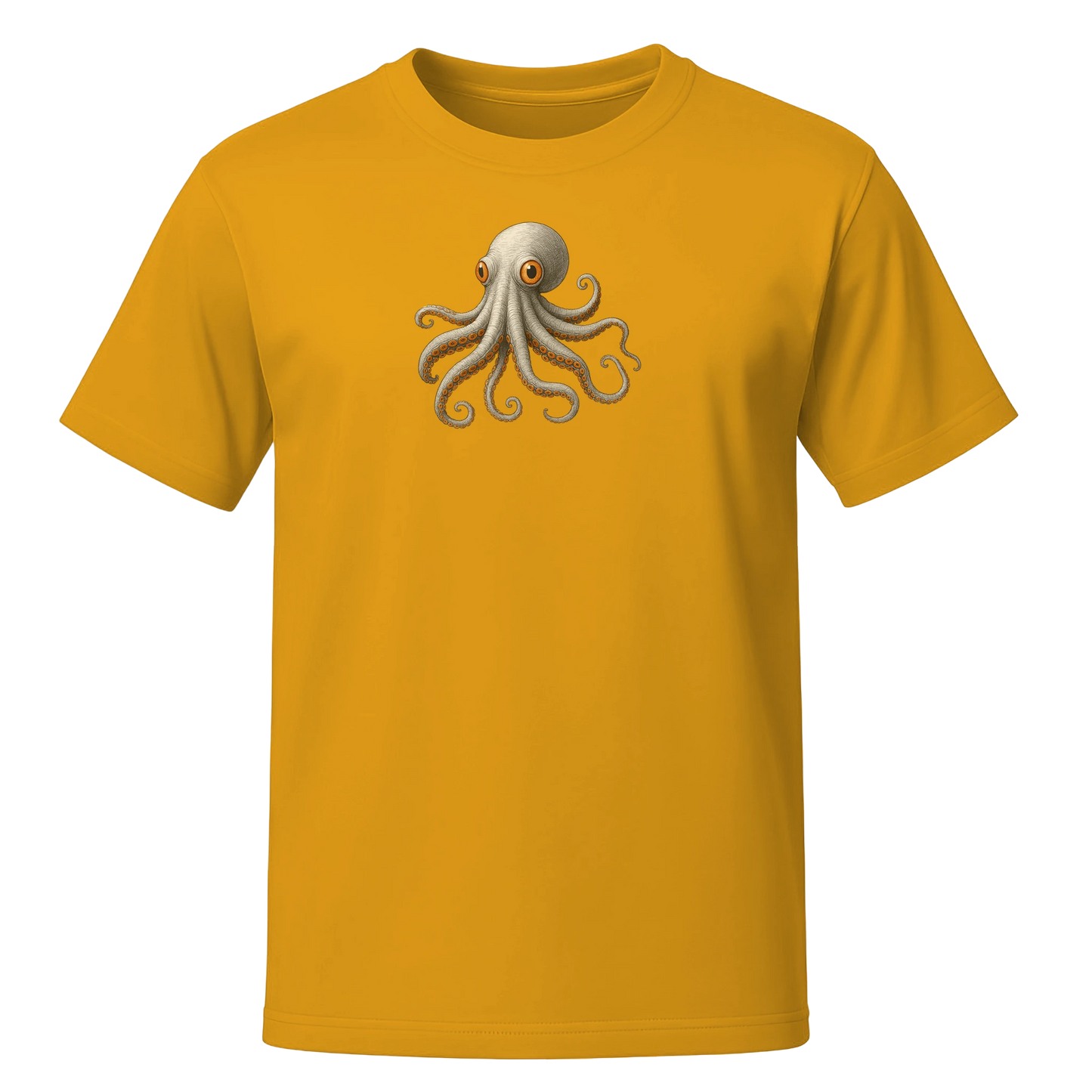 https://wescale-cdn.com/generated-mockups/2d00ddd0-cdb0-457c-8656-cd4818c43e96/fb453864-4cec-4d09-89cd-4c72da2d8b14/f590aae4-4bfe-4f48-9ee2-0d55343b883d_b33f8914-f636-45fa-9232-fcd187ec70a0.webp