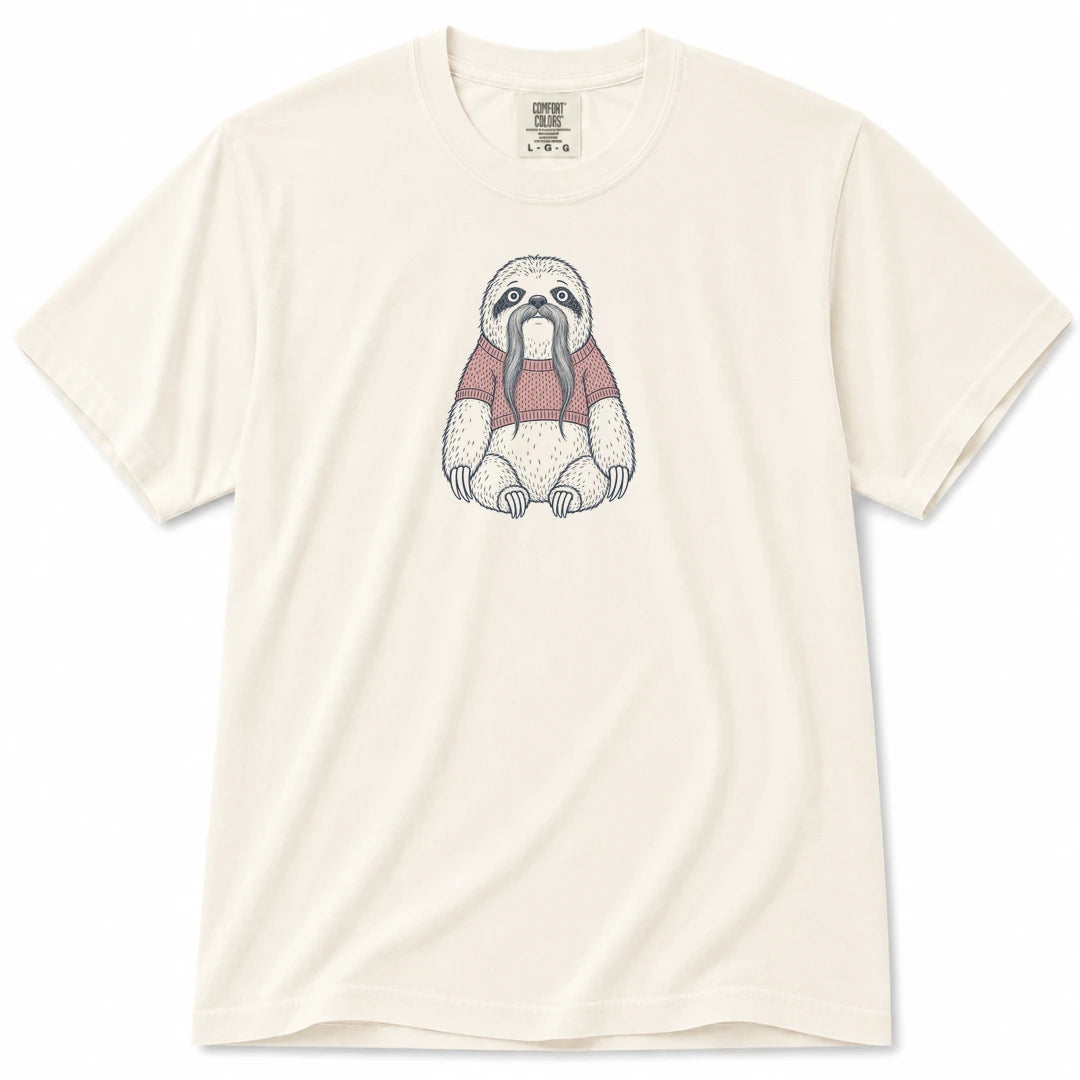 Ivory