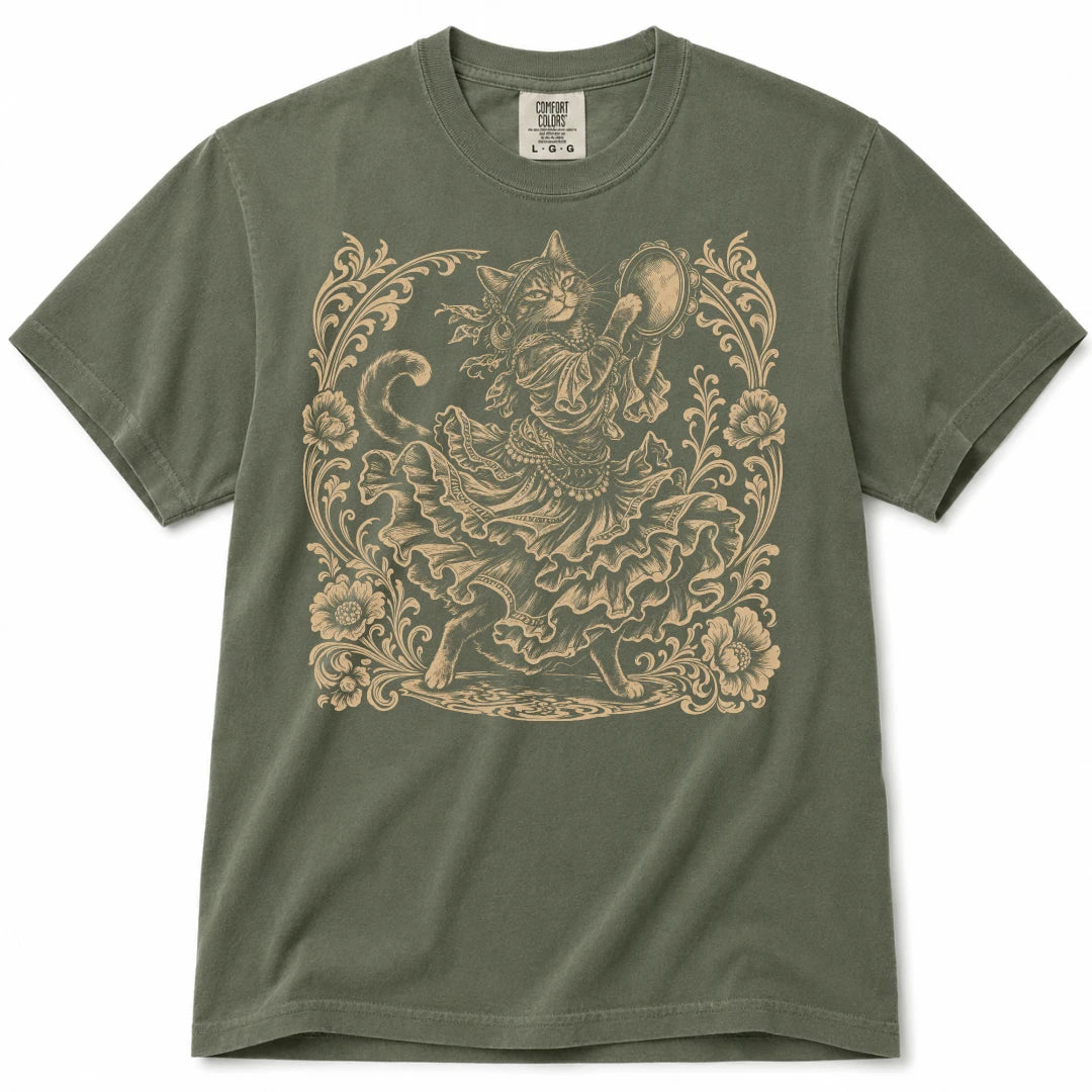 Hemp
