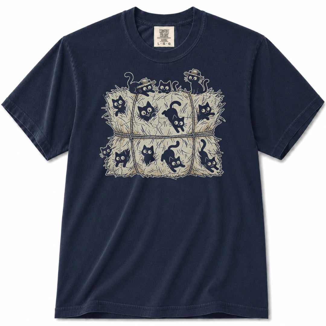 True Navy