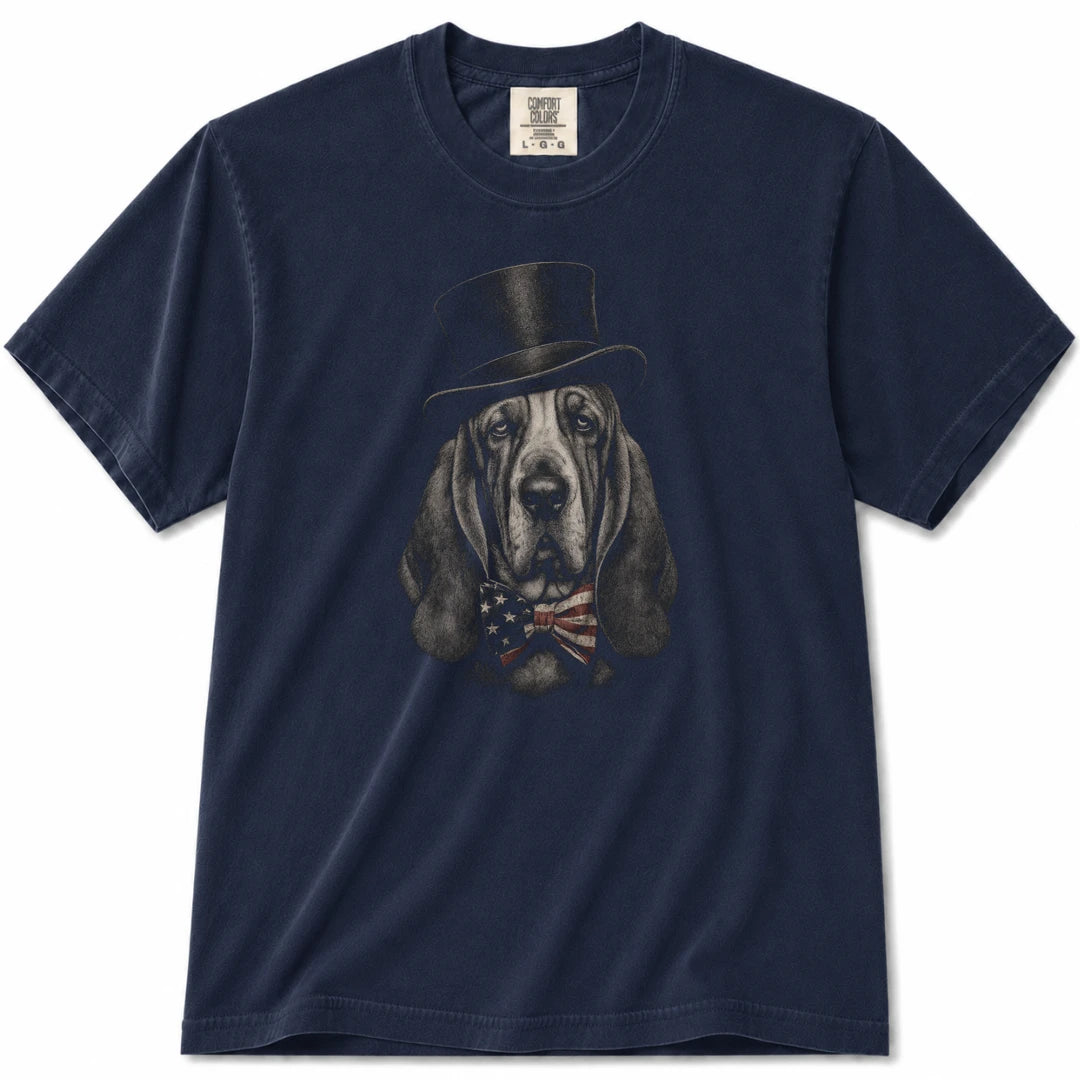 True Navy