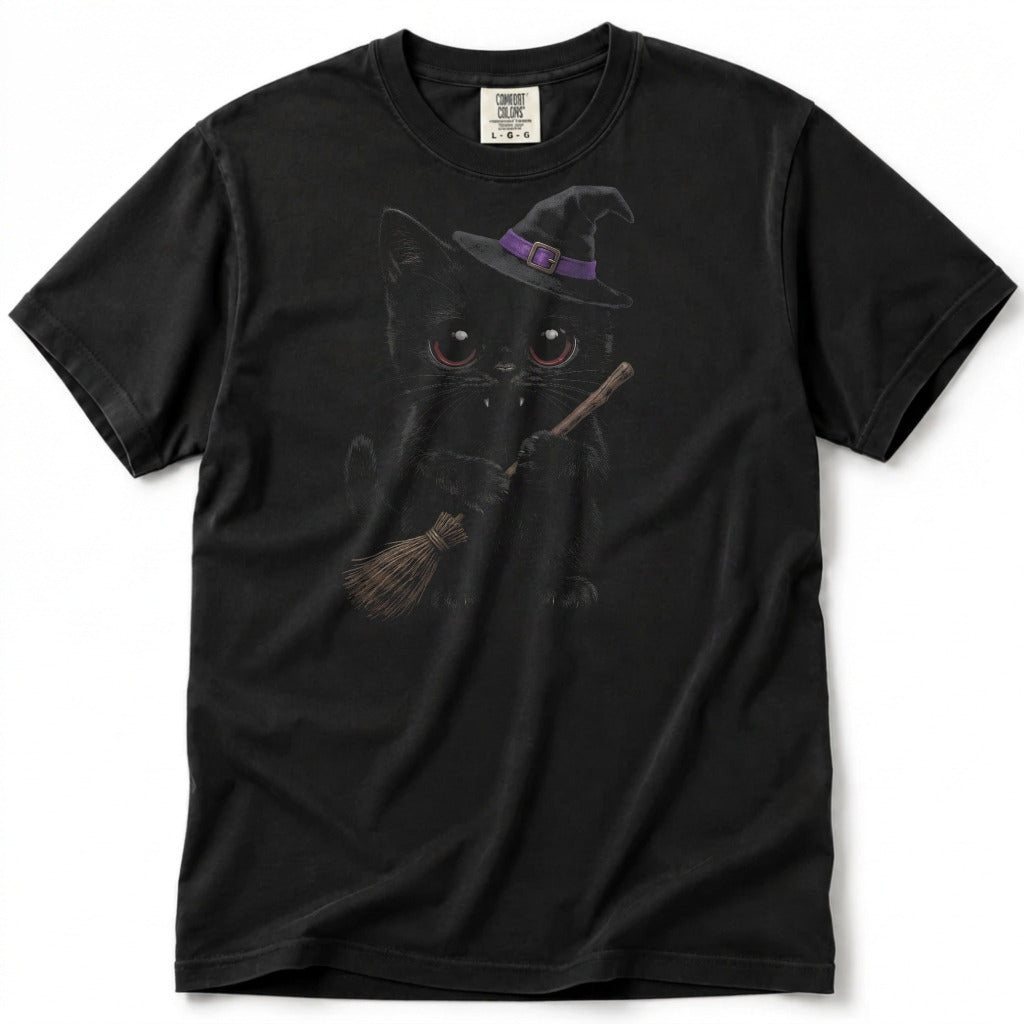 Bewitched - Premium