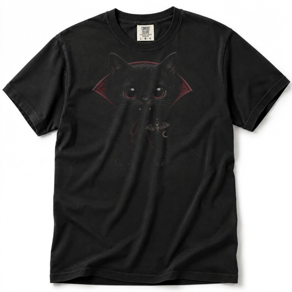 Count Catula - Premium