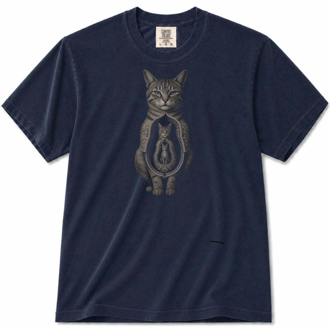 True Navy