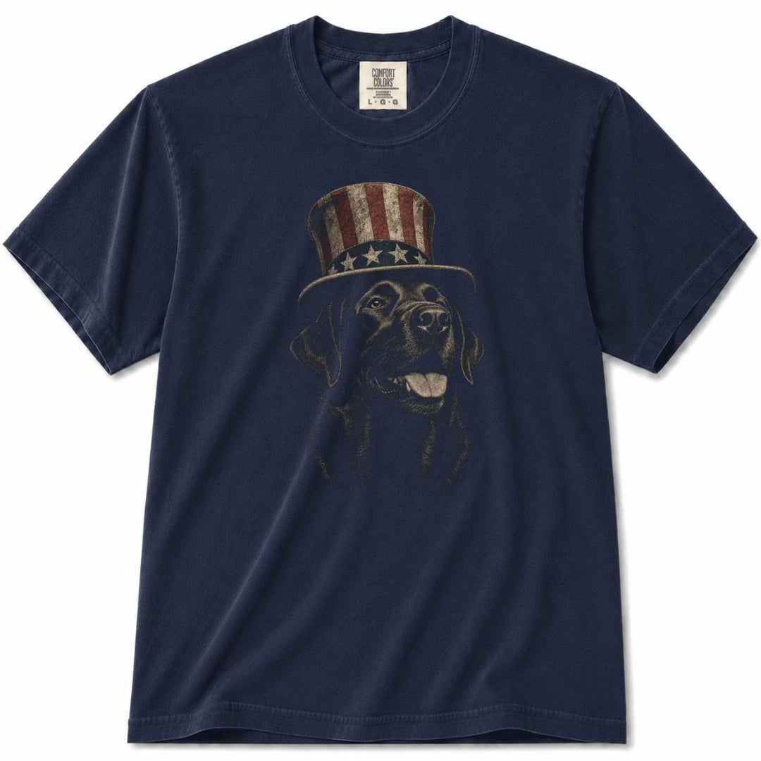 True Navy
