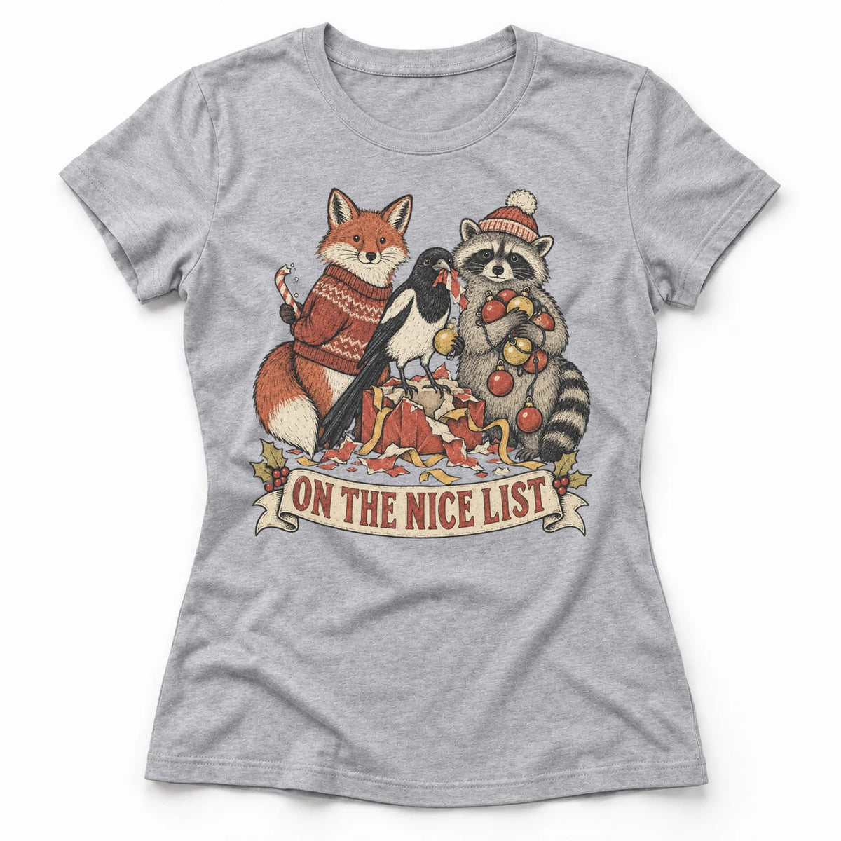 Sport Grey
