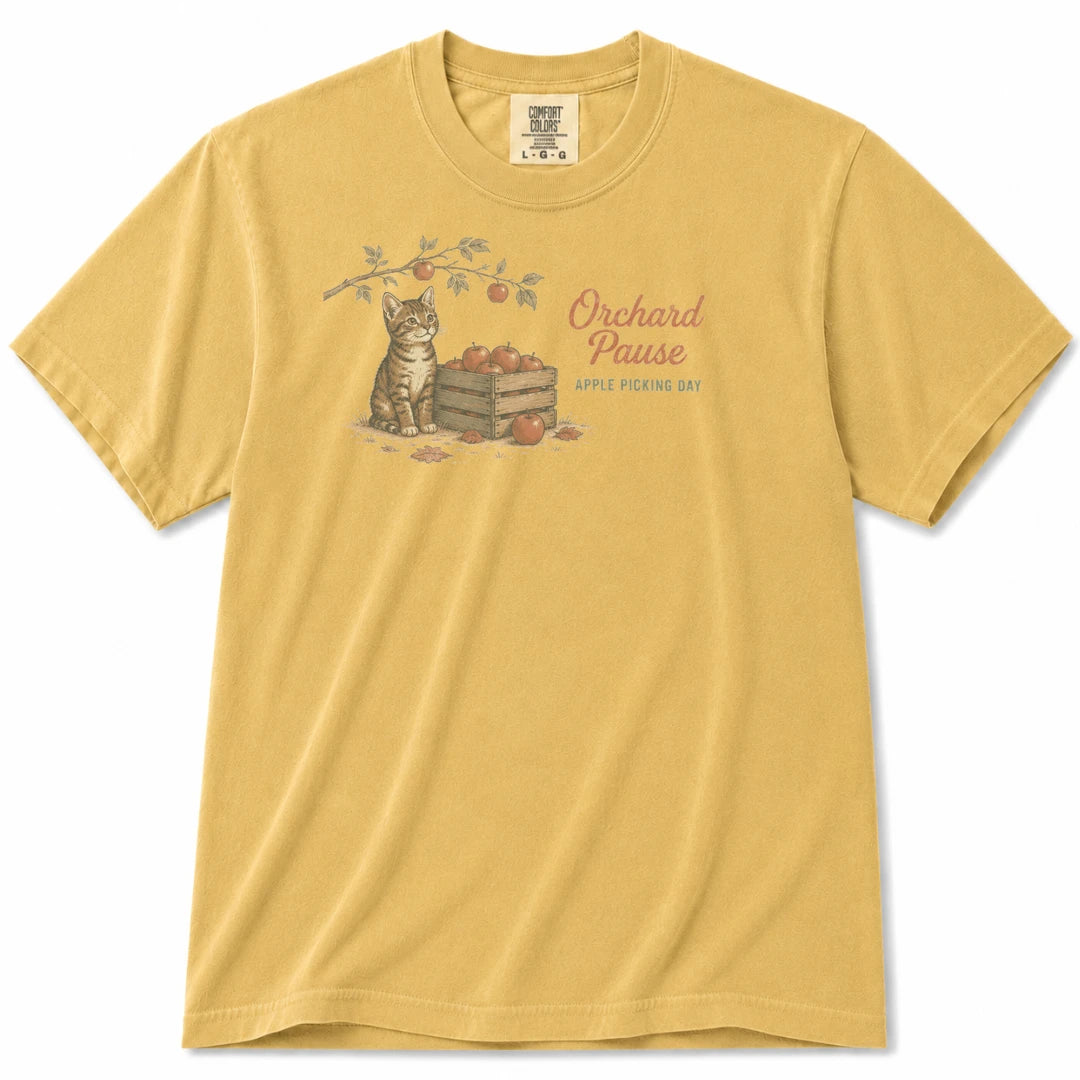 Mustard
