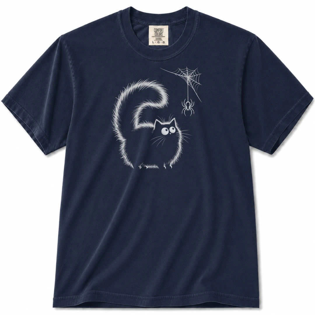True Navy