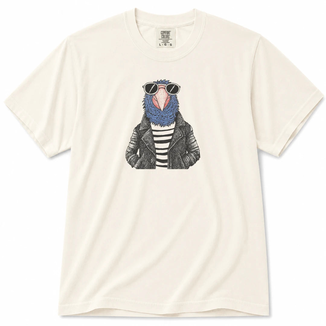 Ivory