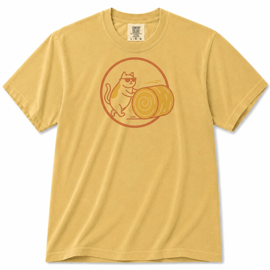 Mustard
