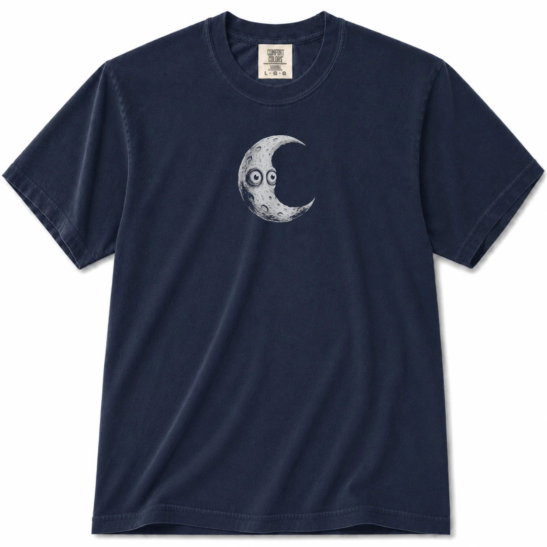 True Navy