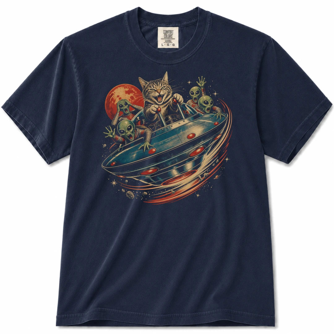 True Navy