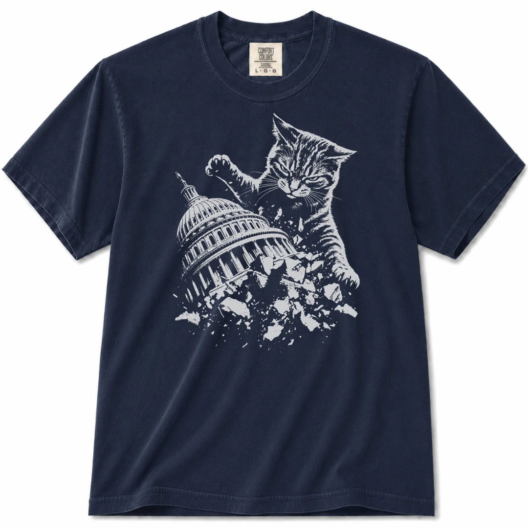 True Navy