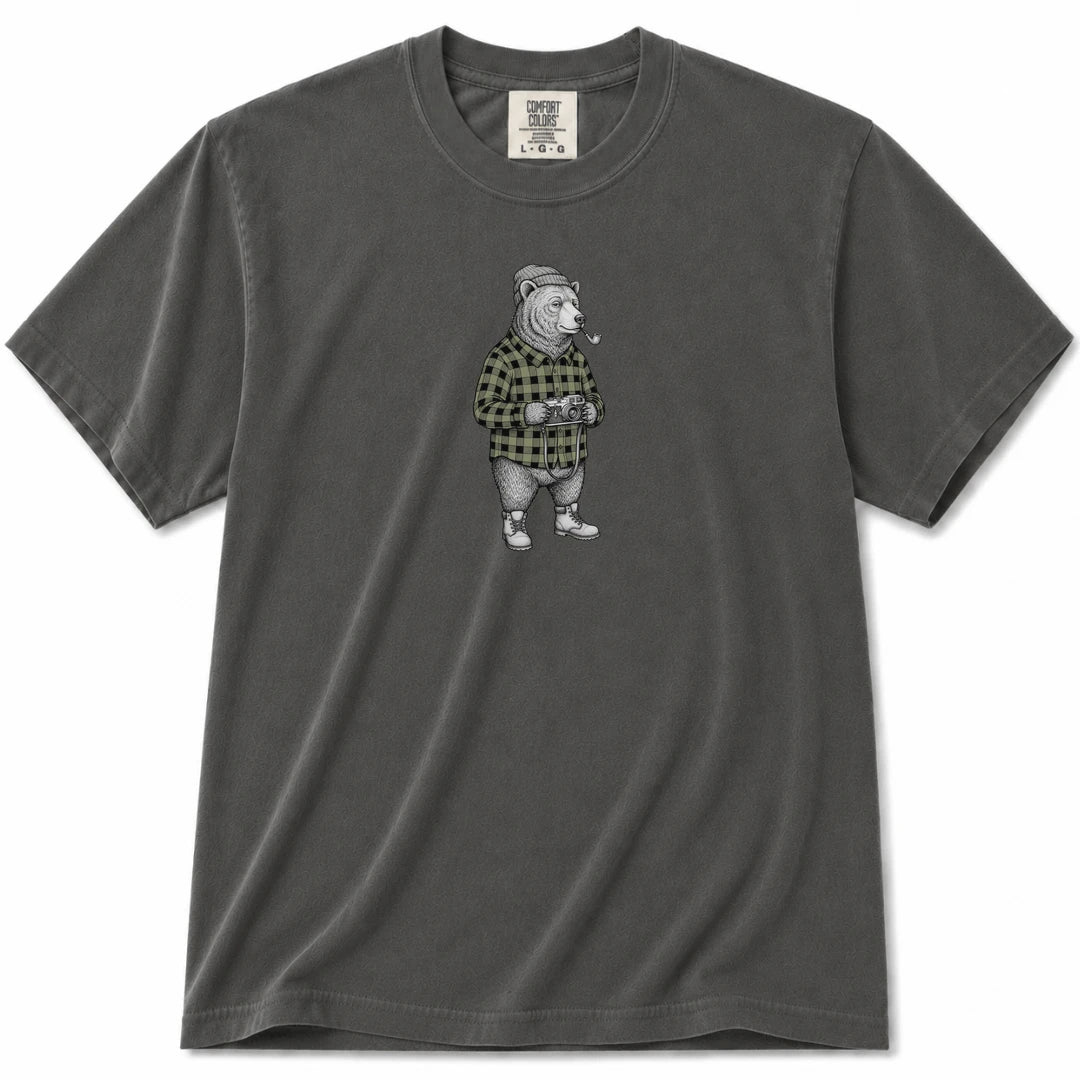 Pepper