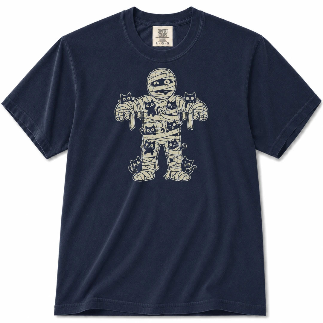 True Navy