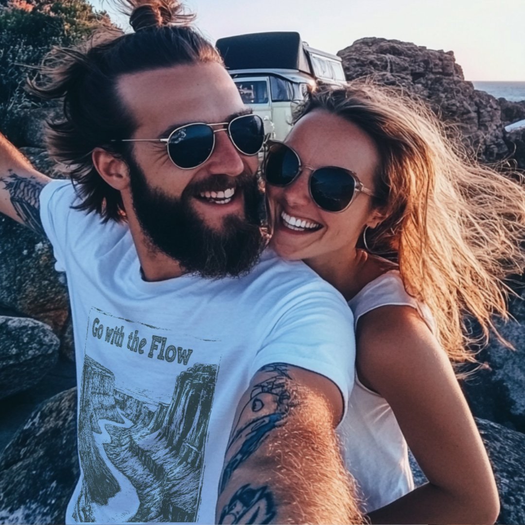 Fan-Favourite Tees