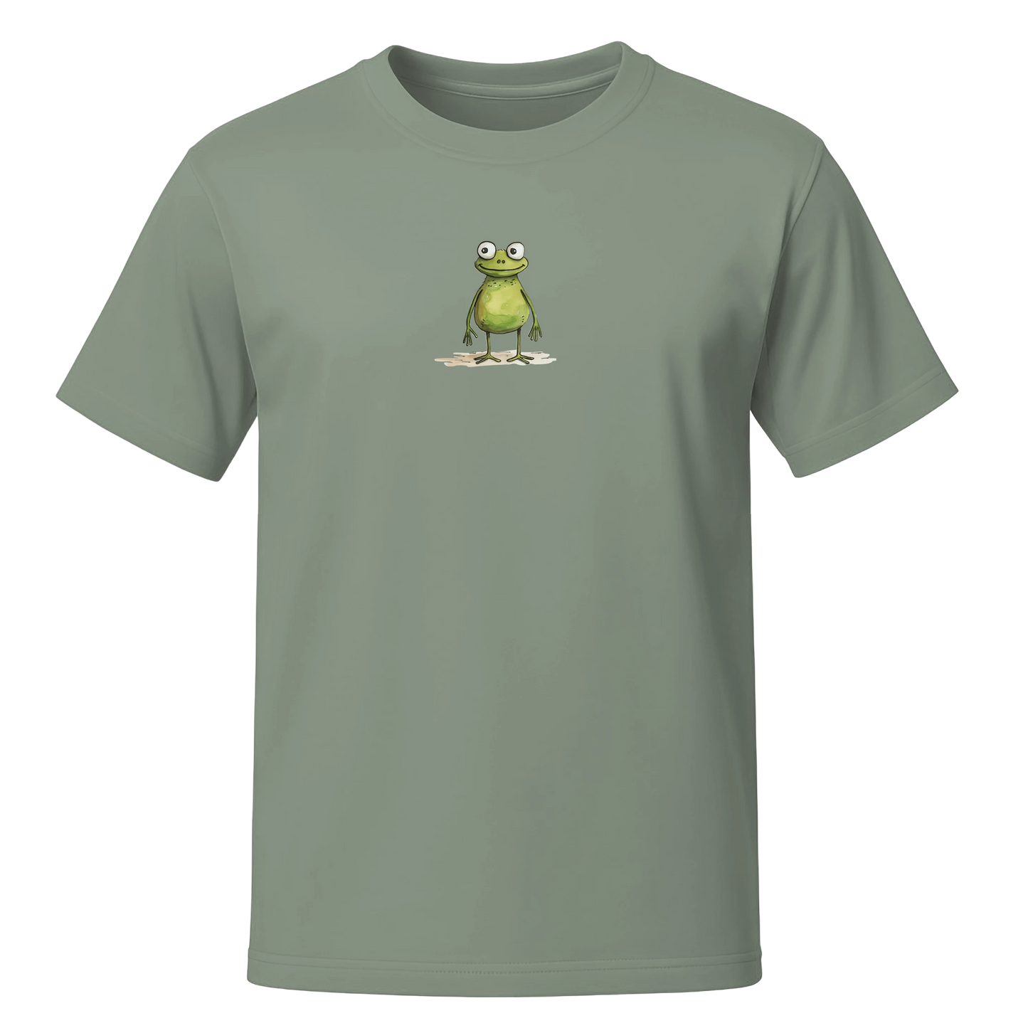 https://wescale-cdn.com/generated-mockups/2d00ddd0-cdb0-457c-8656-cd4818c43e96/e0a276fa-9444-451d-873b-8c10cafb01c0/00ab7111-300e-4ffa-870b-cebbf2576a64_11cfac27-a626-402e-a907-1c10bf550e6c.webp