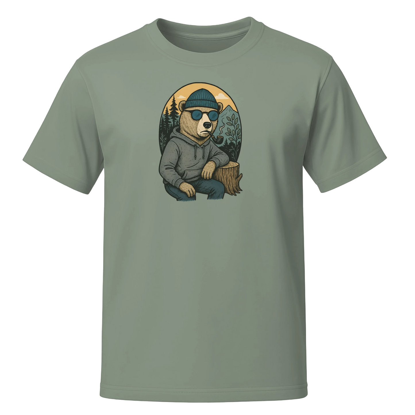https://wescale-cdn.com/generated-mockups/2d00ddd0-cdb0-457c-8656-cd4818c43e96/56ef5169-854b-40ca-aacc-ed9e5e834006/00ab7111-300e-4ffa-870b-cebbf2576a64_219c3d30-7f57-4611-94eb-3d345807274f.webp