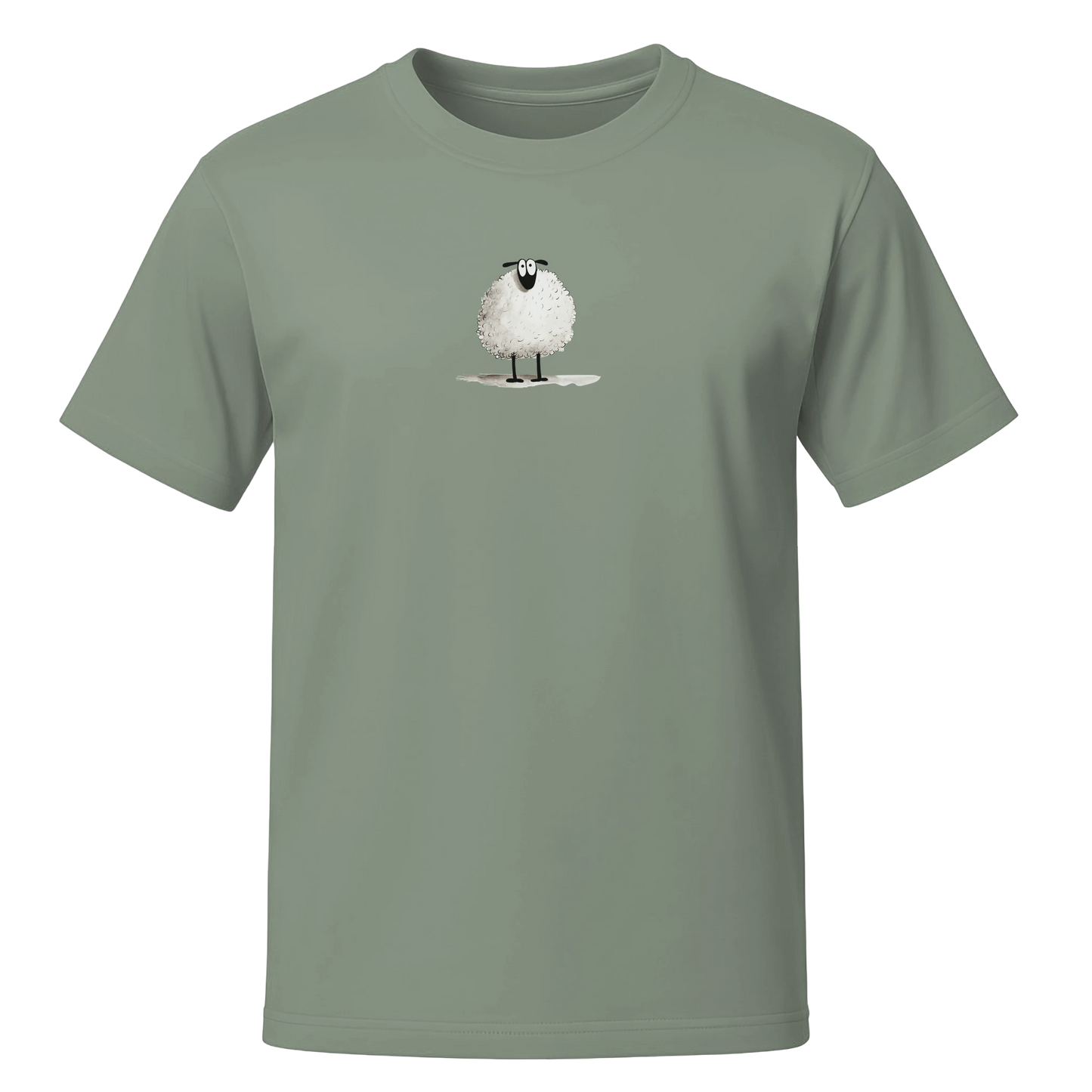 https://wescale-cdn.com/generated-mockups/2d00ddd0-cdb0-457c-8656-cd4818c43e96/e0a276fa-9444-451d-873b-8c10cafb01c0/00ab7111-300e-4ffa-870b-cebbf2576a64_3f50a826-bfec-4ba1-b5ca-5c54f76f21e7.webp