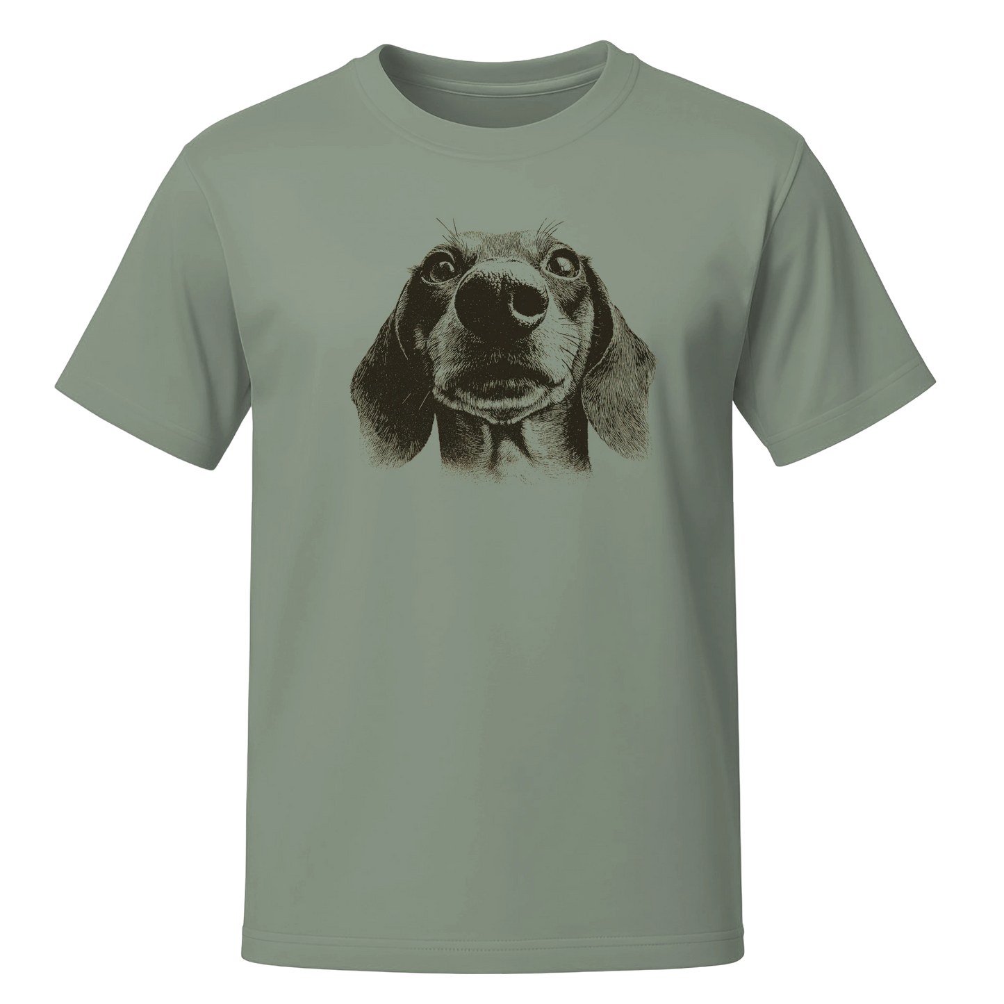https://wescale-cdn.com/generated-mockups/2d00ddd0-cdb0-457c-8656-cd4818c43e96/7ddf8c61-c591-4c54-8471-b8a146998e78/00ab7111-300e-4ffa-870b-cebbf2576a64_41b90257-4c1e-4aa0-8530-a605976c0cf5.webp