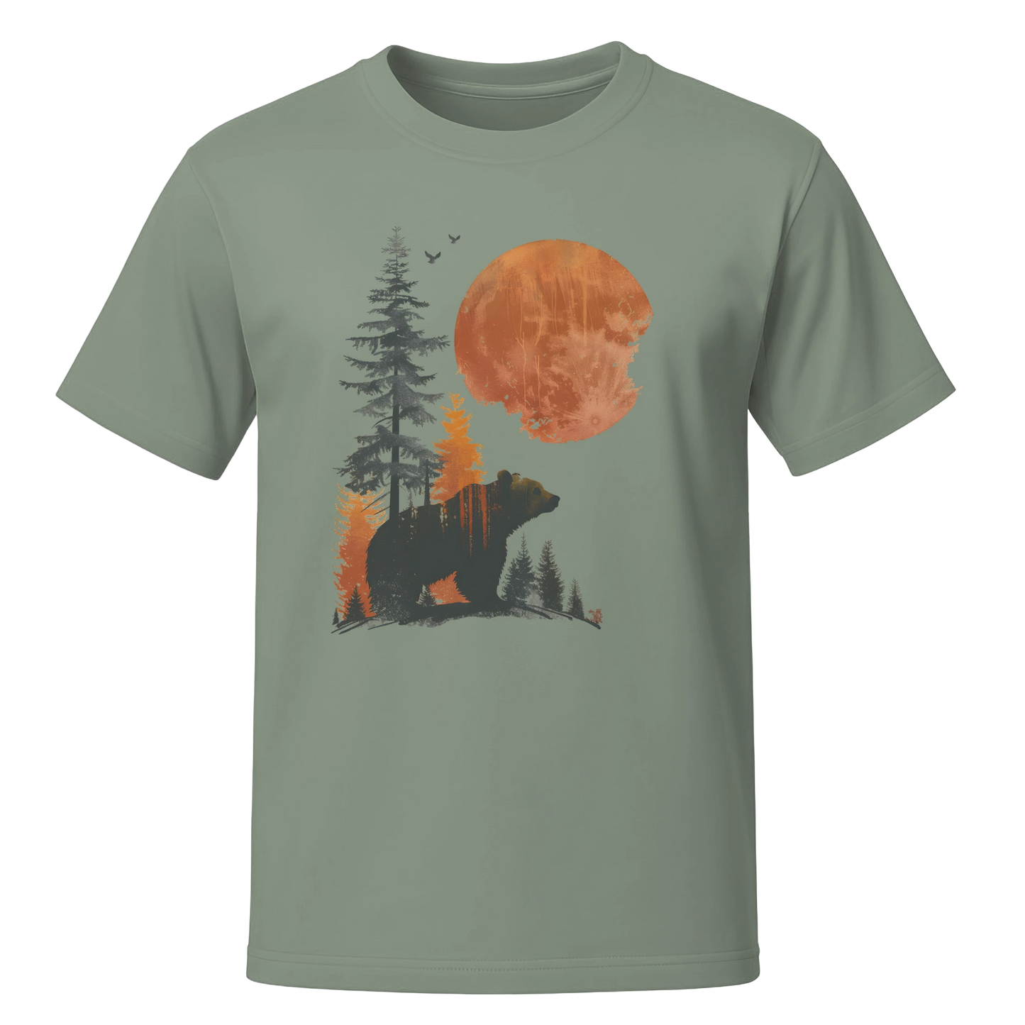 https://wescale-cdn.com/generated-mockups/2d00ddd0-cdb0-457c-8656-cd4818c43e96/e0a276fa-9444-451d-873b-8c10cafb01c0/00ab7111-300e-4ffa-870b-cebbf2576a64_bf61d7eb-12fc-479d-a102-80fedb050077.webp
