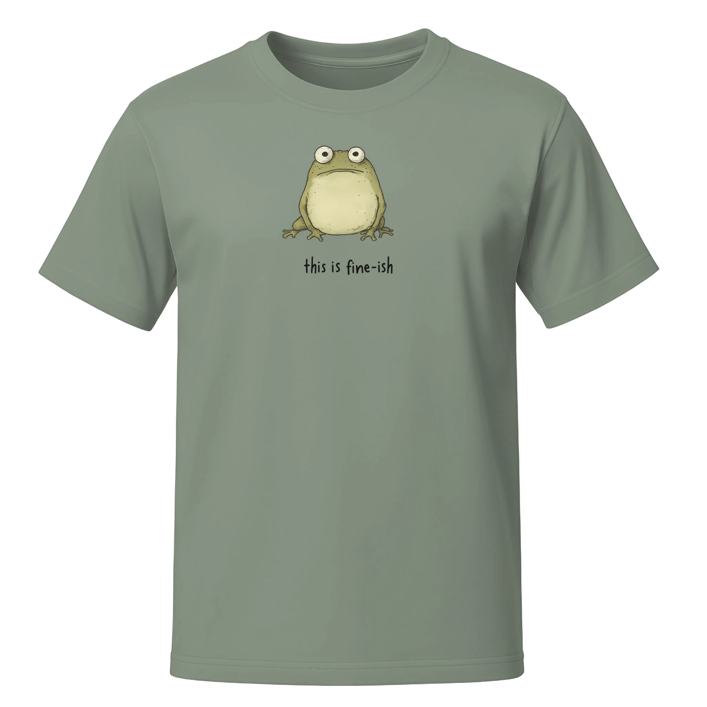 https://wescale-cdn.com/generated-mockups/2d00ddd0-cdb0-457c-8656-cd4818c43e96/fb453864-4cec-4d09-89cd-4c72da2d8b14/00ab7111-300e-4ffa-870b-cebbf2576a64_c996e766-0dc7-462e-8891-149beccf5866.webp
