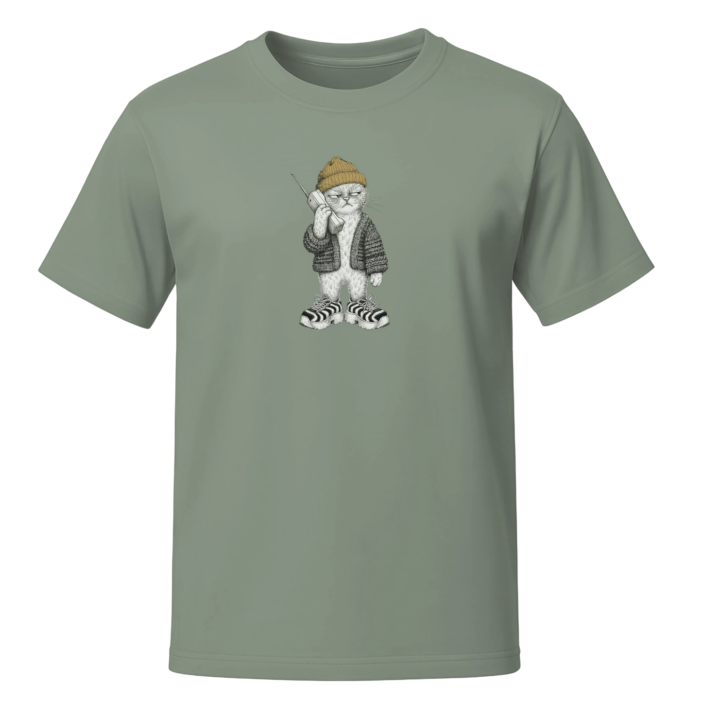 https://wescale-cdn.com/generated-mockups/2d00ddd0-cdb0-457c-8656-cd4818c43e96/6cd1599d-8875-4e82-9f76-a162aa5bdfbc/00ab7111-300e-4ffa-870b-cebbf2576a64_e343d355-32b7-42ce-8b55-48fa334e663d.webp
