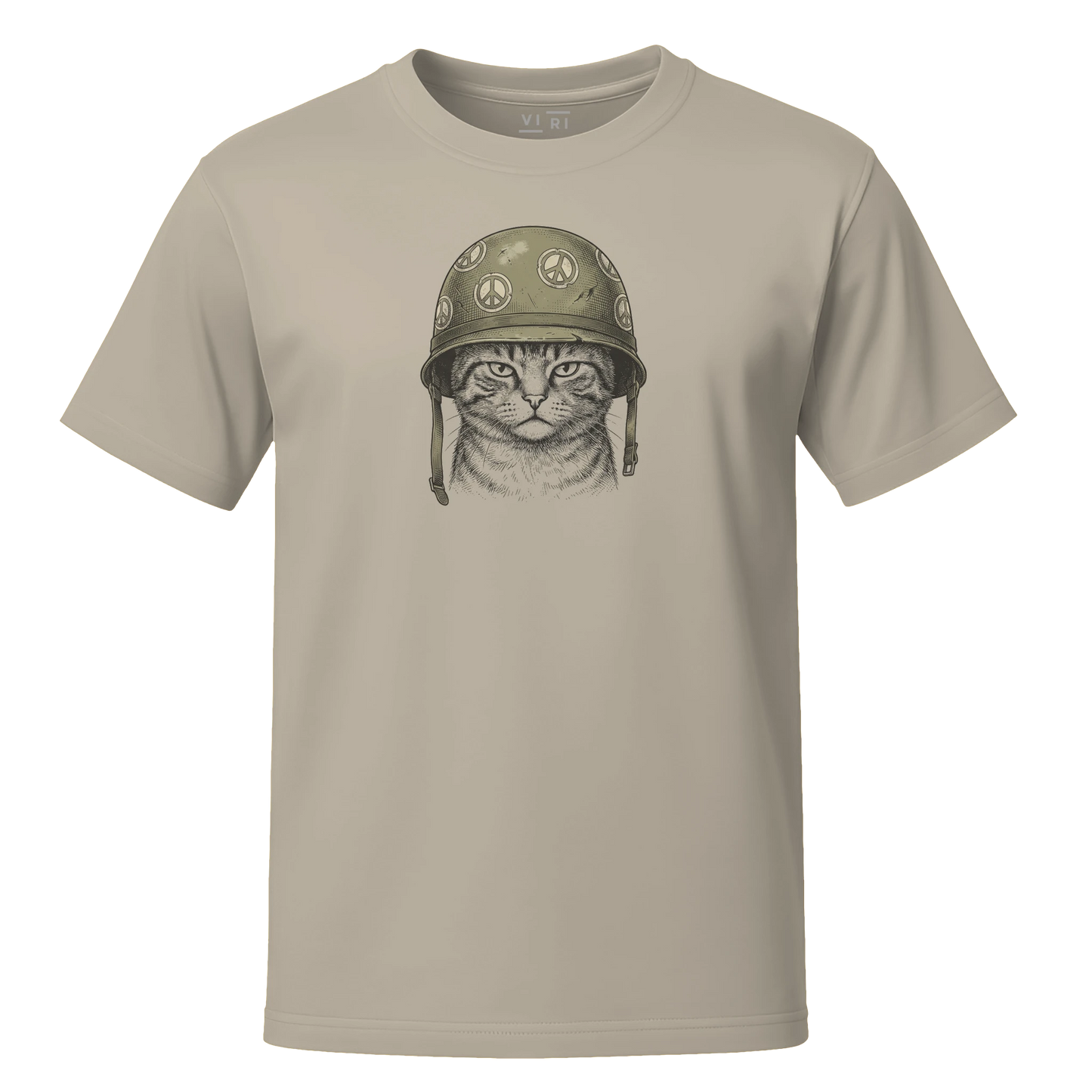 https://wescale-cdn.com/generated-mockups/2d00ddd0-cdb0-457c-8656-cd4818c43e96/c7f82a85-fd2c-4e64-954b-47d888673f41/030de656-ebea-4a4c-a6be-72321b222110_247855c7-7cd9-4d06-acb4-bd3e75f206c6.webp