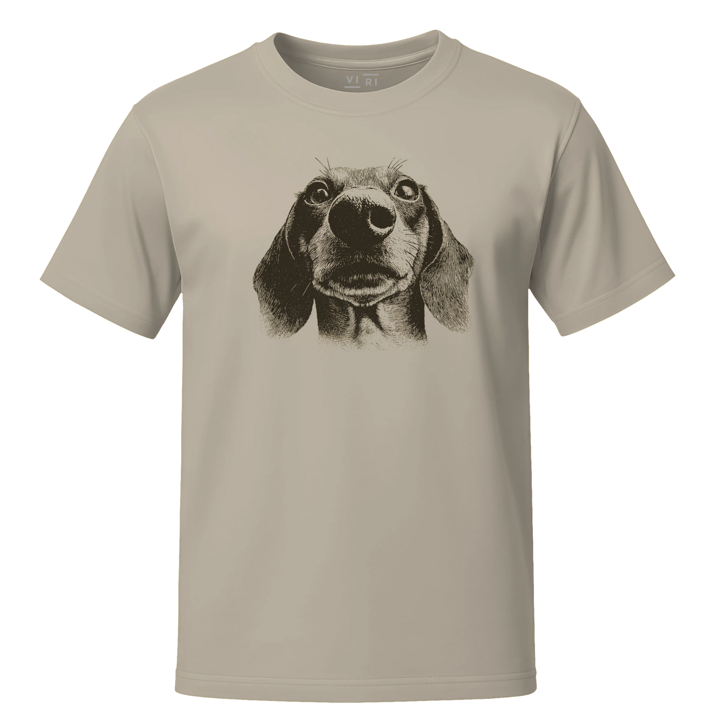 https://wescale-cdn.com/generated-mockups/2d00ddd0-cdb0-457c-8656-cd4818c43e96/7ddf8c61-c591-4c54-8471-b8a146998e78/030de656-ebea-4a4c-a6be-72321b222110_41b90257-4c1e-4aa0-8530-a605976c0cf5.webp
