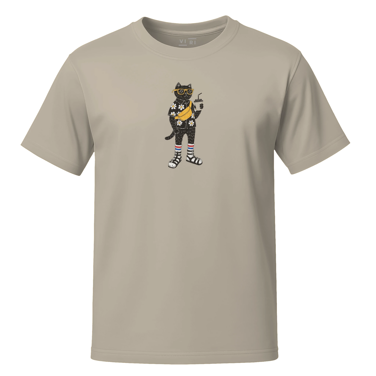 https://wescale-cdn.com/generated-mockups/2d00ddd0-cdb0-457c-8656-cd4818c43e96/6cd1599d-8875-4e82-9f76-a162aa5bdfbc/030de656-ebea-4a4c-a6be-72321b222110_75598209-b142-48c2-aceb-a188f0d43016.webp