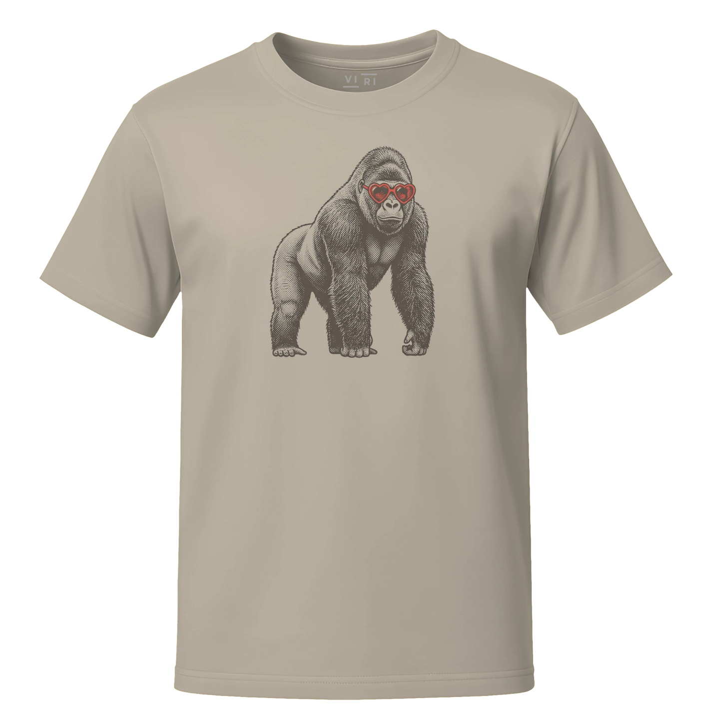 https://wescale-cdn.com/generated-mockups/2d00ddd0-cdb0-457c-8656-cd4818c43e96/c7f82a85-fd2c-4e64-954b-47d888673f41/030de656-ebea-4a4c-a6be-72321b222110_79a04cae-e3b2-4af4-a6a8-1320dfabb460.webp