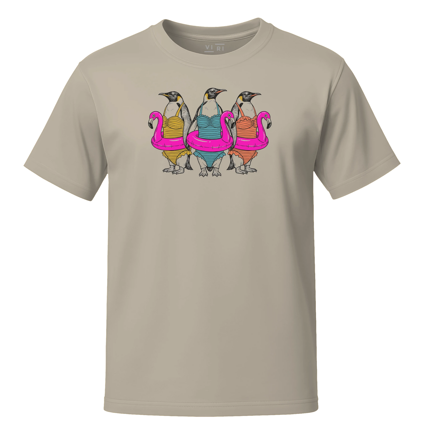 https://wescale-cdn.com/generated-mockups/2d00ddd0-cdb0-457c-8656-cd4818c43e96/c7f82a85-fd2c-4e64-954b-47d888673f41/030de656-ebea-4a4c-a6be-72321b222110_8f483ba1-2b95-474e-84bf-69463cfbcc31.webp
