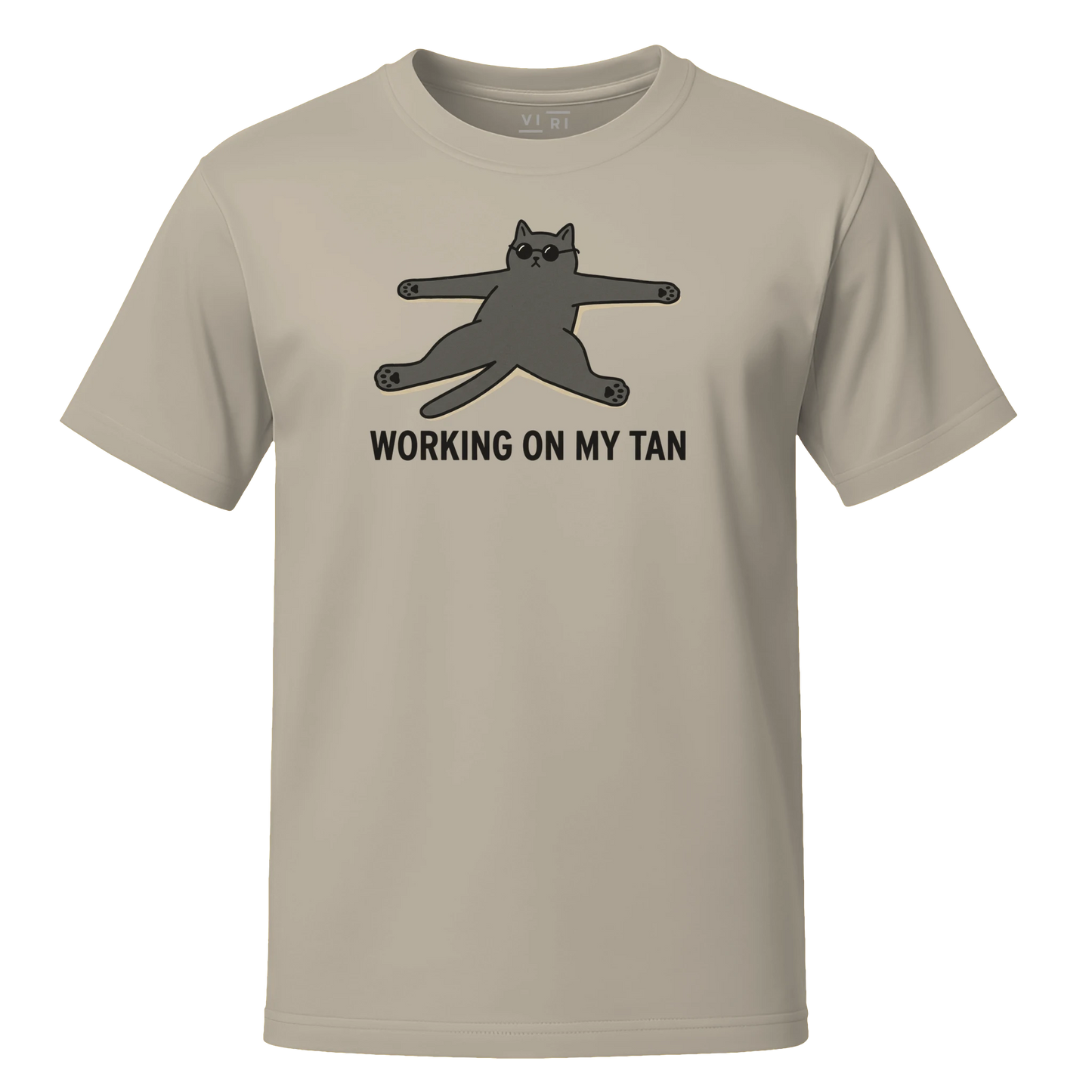 https://wescale-cdn.com/generated-mockups/2d00ddd0-cdb0-457c-8656-cd4818c43e96/f80ac5af-d10f-4126-ab4b-00adcc73a8f3/030de656-ebea-4a4c-a6be-72321b222110_9c409eb8-7bea-4183-b4cf-f9c5cb745775.webp