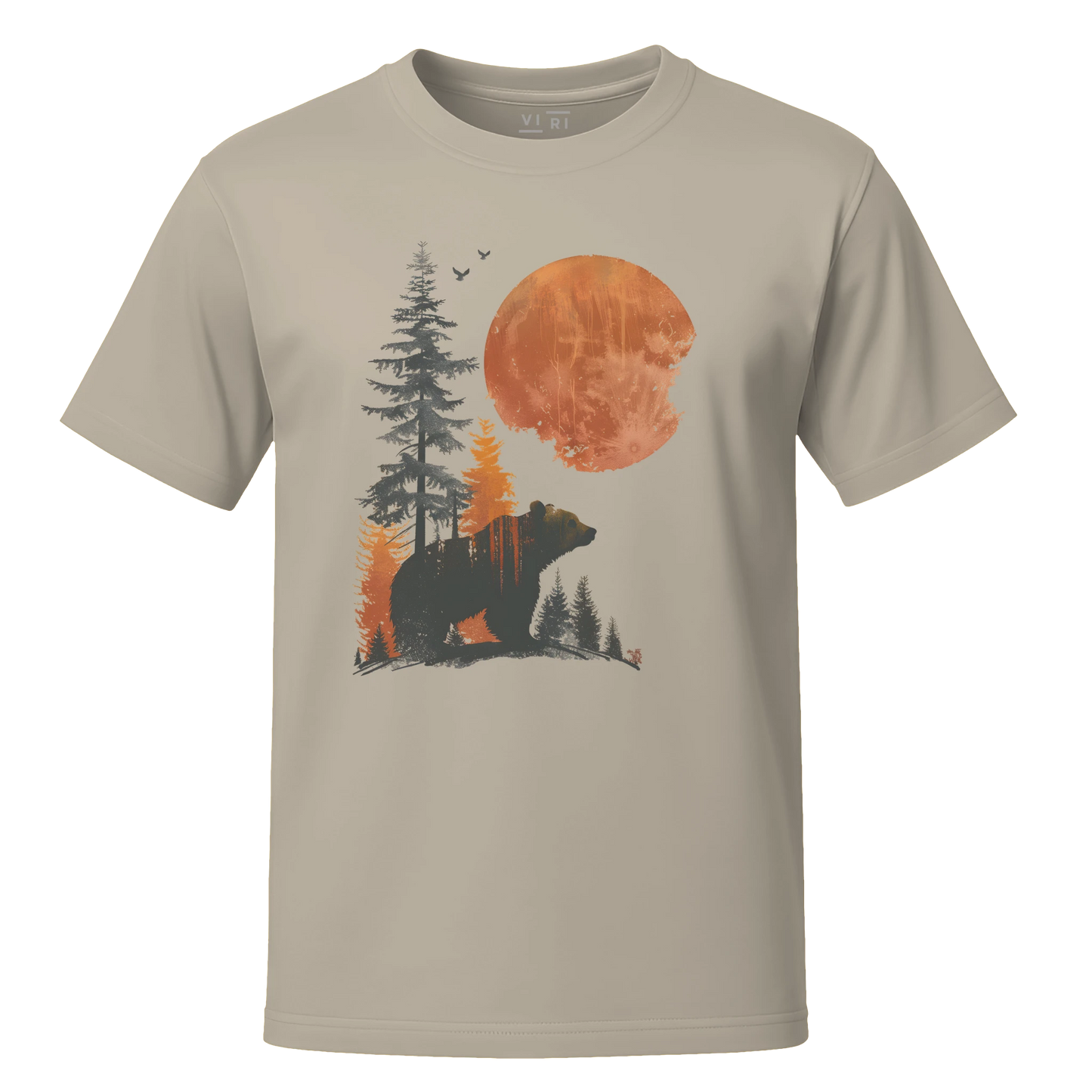 https://wescale-cdn.com/generated-mockups/2d00ddd0-cdb0-457c-8656-cd4818c43e96/e0a276fa-9444-451d-873b-8c10cafb01c0/030de656-ebea-4a4c-a6be-72321b222110_bf61d7eb-12fc-479d-a102-80fedb050077.webp